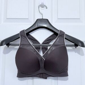 CALIA  Racerback Sports Bra Size S